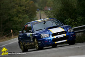 VTM Resita 2009