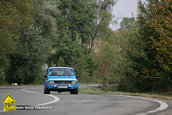 VTM Resita 2009