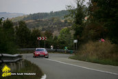 VTM Resita 2009