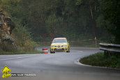 VTM Resita 2009