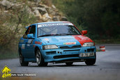 VTM Resita 2009