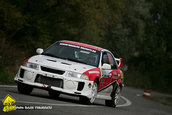 VTM Resita 2009