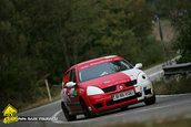 VTM Resita 2009