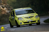 VTM Resita 2009