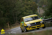 VTM Resita 2009
