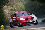 VTM Resita 2009