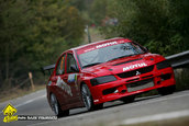 VTM Resita 2009