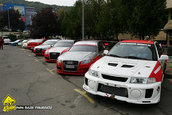 VTM Resita 2009