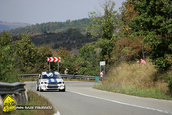 VTM Resita 2009