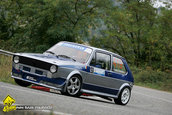 VTM Resita 2009