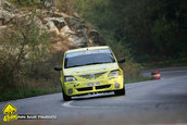 VTM Resita 2009