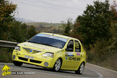 VTM Resita 2009