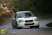 VTM Resita 2009