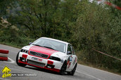 VTM Resita 2009