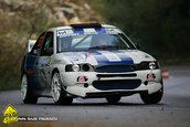 VTM Resita 2009