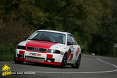 VTM Resita 2009