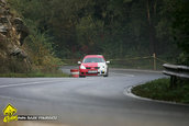 VTM Resita 2009