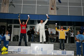 VTM Resita 2009