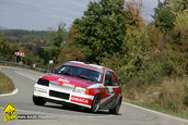 VTM Resita 2009