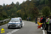 VTM Resita 2009