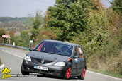 VTM Resita 2009