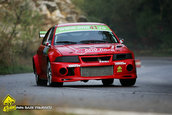 VTM Resita 2009