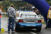 VTM Resita 2009