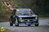 VTM Resita 2009