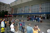 VTM Resita 2009