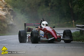 VTM Resita 2009
