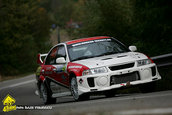 VTM Resita 2009