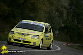 VTM Resita 2009