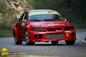VTM Resita 2009