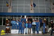 VTM Resita 2009