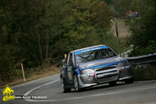 VTM Resita 2009