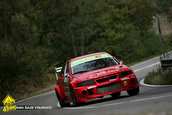VTM Resita 2009