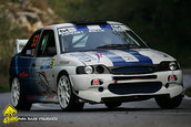 VTM Resita 2009