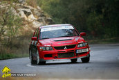 VTM Resita 2009