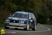 VTM Resita 2009