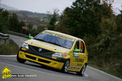 VTM Resita 2009