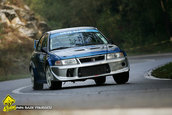 VTM Resita 2009