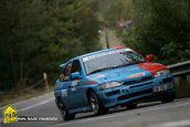 VTM Resita 2009