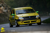 VTM Resita 2009