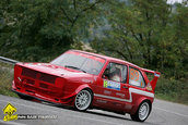 VTM Resita 2009