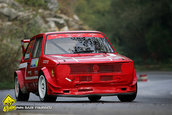 VTM Resita 2009