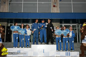 VTM Resita 2009
