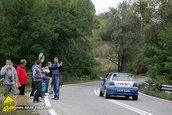 VTM Resita 2009