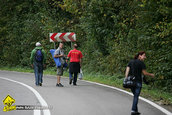 VTM Resita 2009