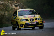 VTM Resita 2009