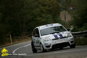 VTM Resita 2009